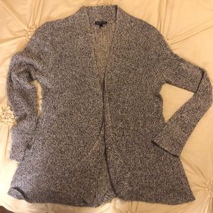 Like new Eileen Fisher cardigan
